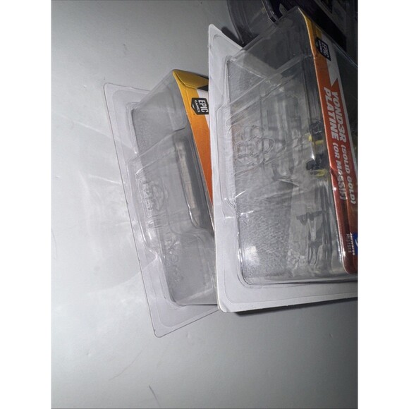 Fortnite Solo Mode YOND3R Solid Gold Epic Black Lot Yellow Purple Flair - Picture 9 of 10